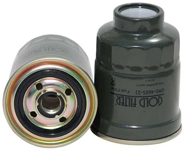 OEM Merkezler & Aksesuarlar