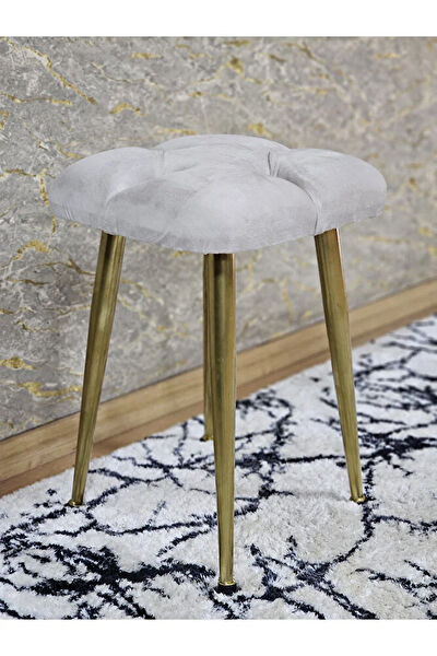 Zafir Mutfak Sandalyesi, Tabure