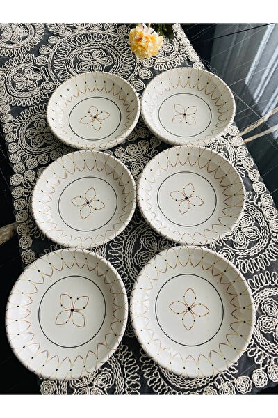 Venüs Home Decoration Çerezlik