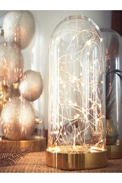 ALSHOP Teraryum, Teraryum Aksesuarları