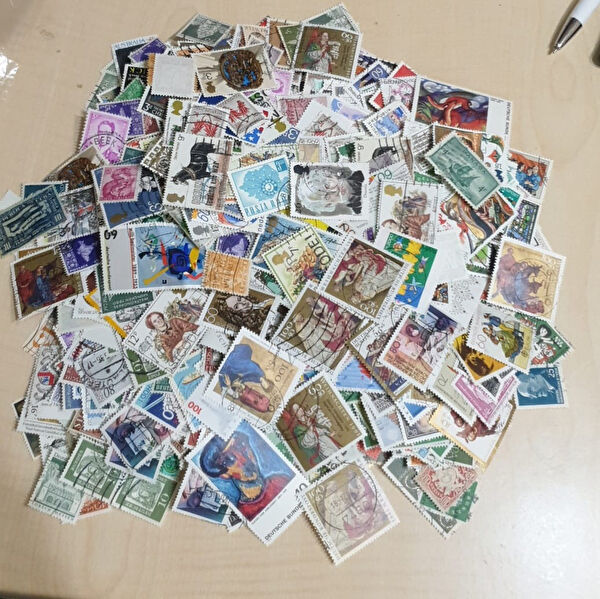 Goopall Koleksiyoner ürünleri