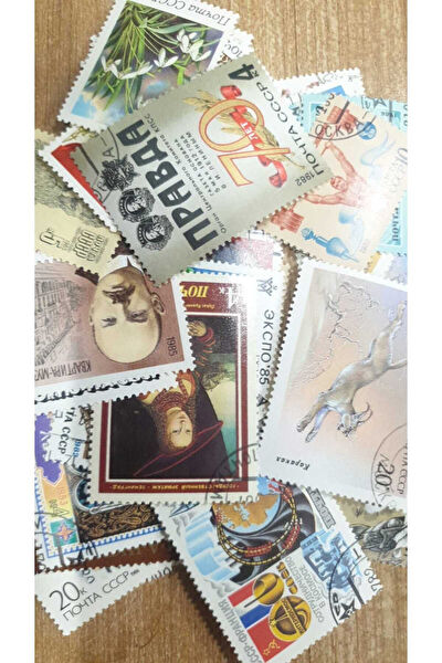 Goopall Koleksiyoner ürünleri