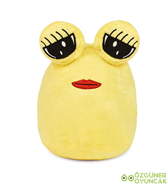 Özgüner Oyuncak Pelüş Oyuncaklar
