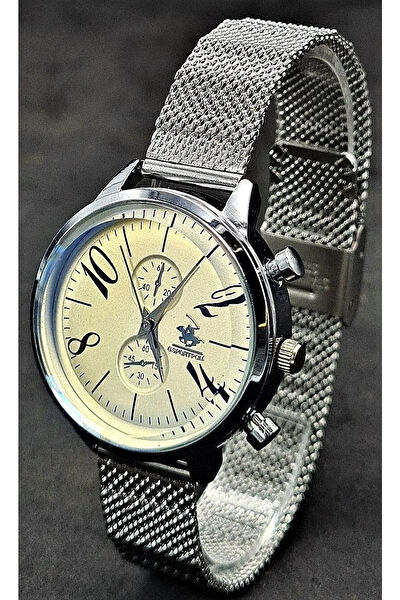 G sport POLO Kadın Kol Saati