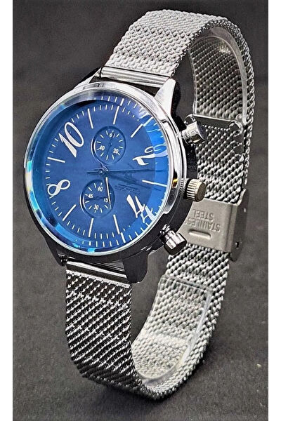 G sport POLO Kadın Kol Saati