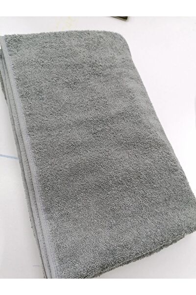 MEŞELİ TEKSTİL El, Yüz, Saç Havlusu