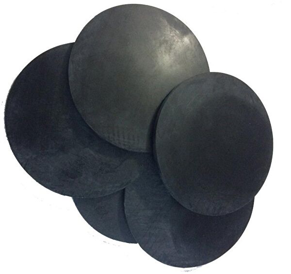 Hodbehod Dikiş Makinesi Aksesuarları