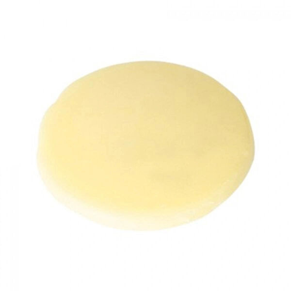 Katsan Ovalette Çikolata, Gofret