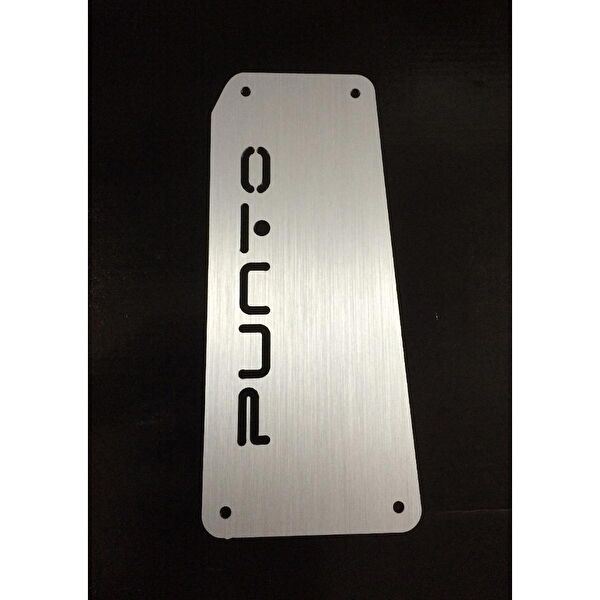 Koto Oto Pedal Setleri