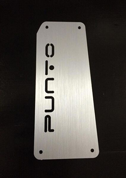 Koto Oto Pedal Setleri