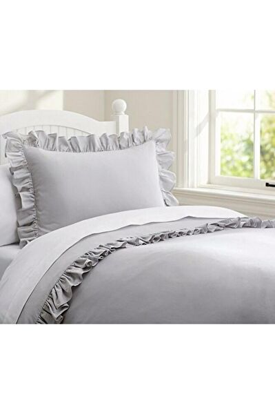 METİNEV Nevresim Takımı