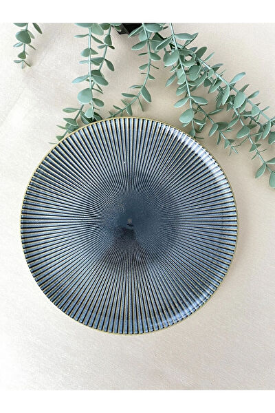 Venüs Home Decoration Servis, Sunum Tabakları