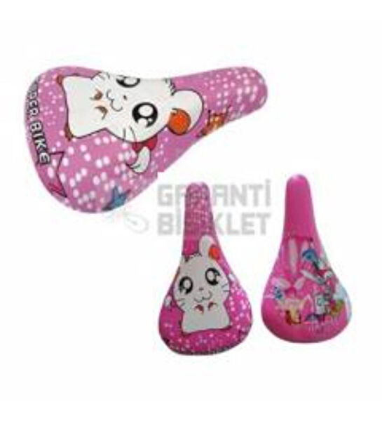 Bisan Sele Grubu Parçaları