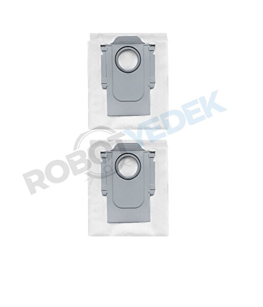 robotyedek Süpürge Yedek Parçaları