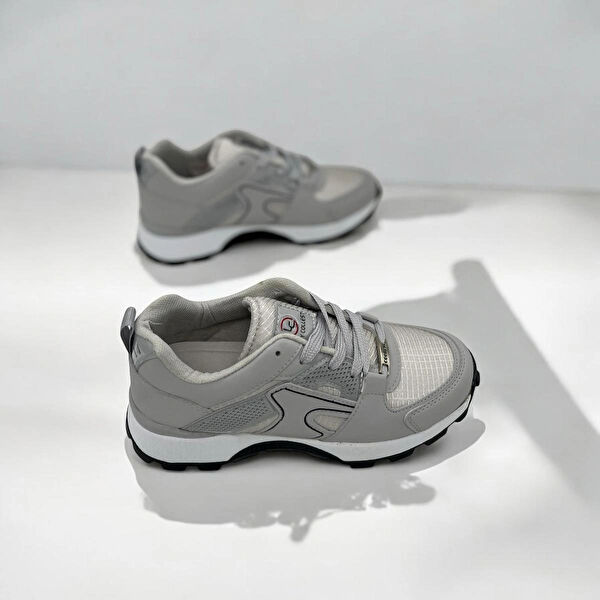 REXBA AYAKKABI Kadın Sneaker Ayakkabı