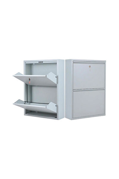 Mobilya Pratik Ayakkabılık