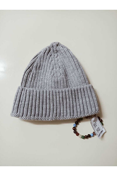 ENEFENDİ Şapka, Bere, Kulaklık