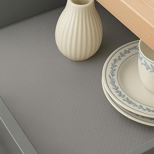 Genel Dolap İçi, Çekmece Düzenleyici