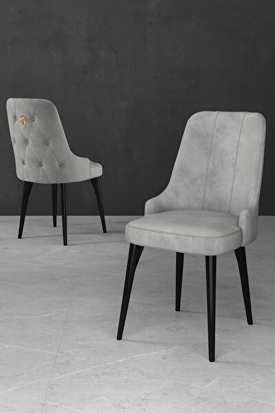 Baresmu Mutfak Sandalyesi, Tabure