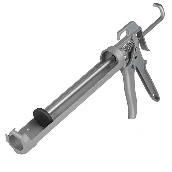 DESIPHON Silikon Tabancası