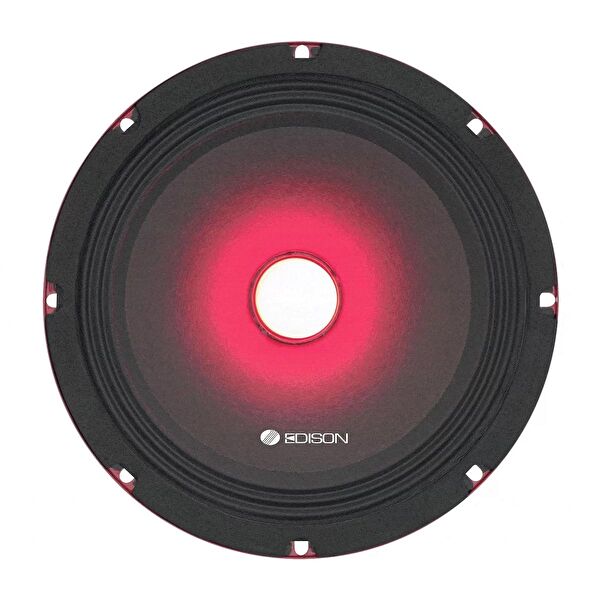 Edison Oto Hoparlör