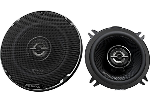 Kenwood Oto Hoparlör