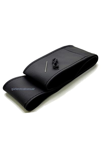 Gürler Oto Kılıf ve Aksesuar Direksiyon Kılıfları