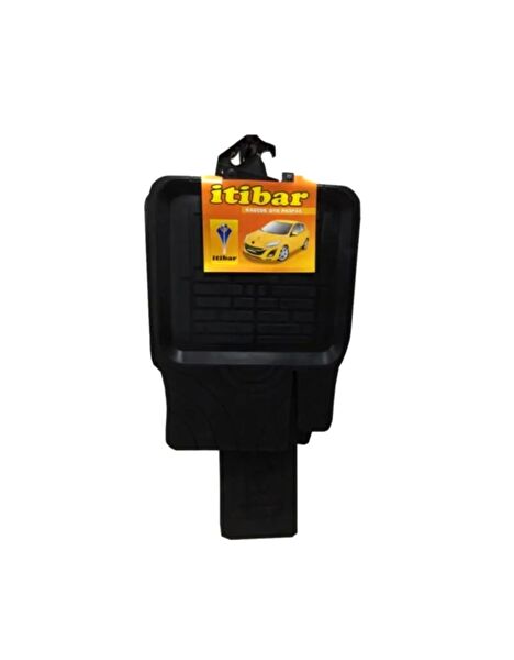 Gürler Oto Kılıf ve Aksesuar Oto Paspası