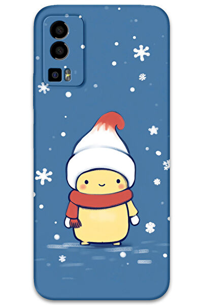 General Mobile Kılıf