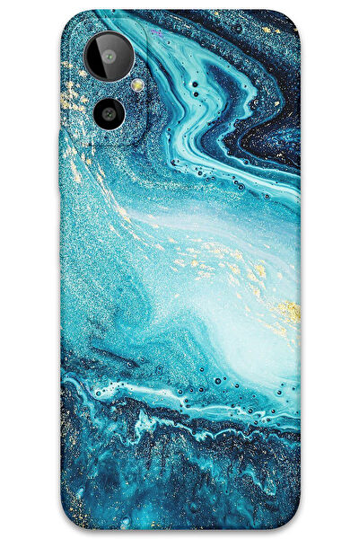 General Mobile Kılıf