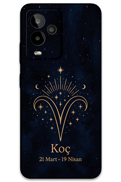 General Mobile Kılıf