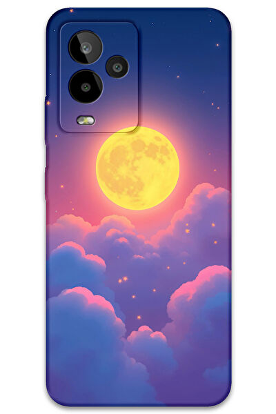 General Mobile Kılıf