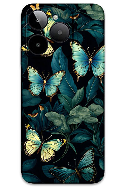 General Mobile Kılıf