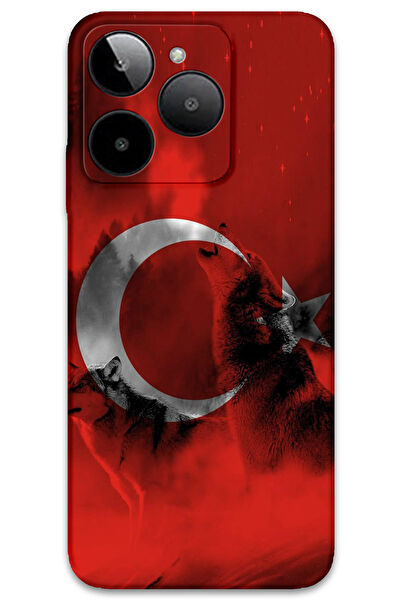 General Mobile Kılıf