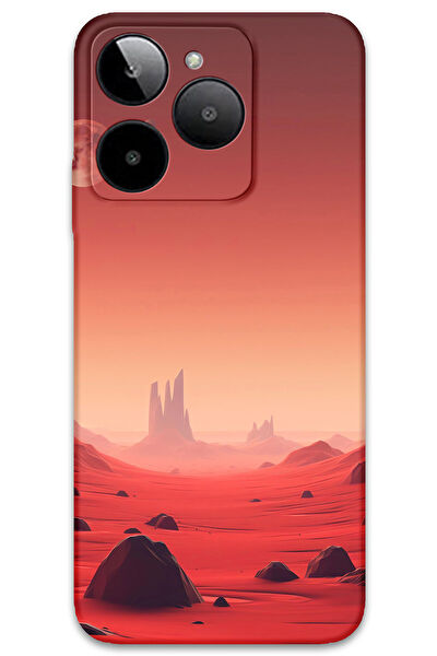 General Mobile Kılıf