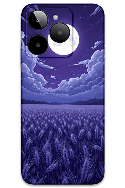 General Mobile Kılıf