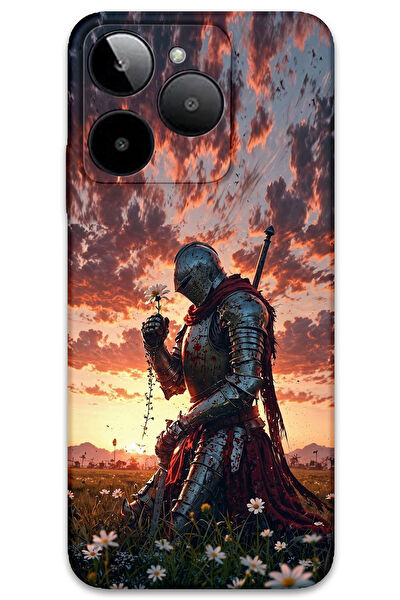 General Mobile Kılıf