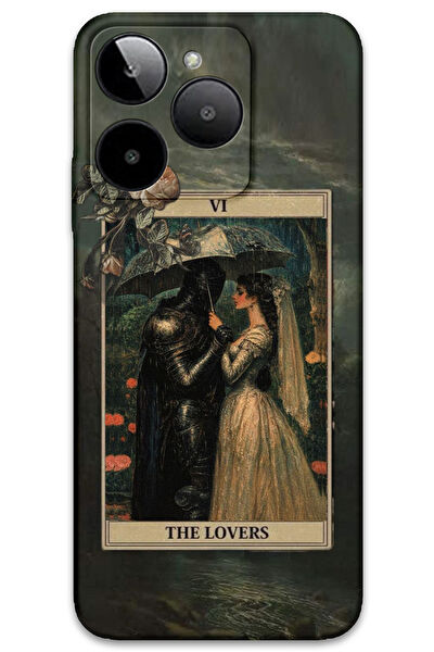 General Mobile Kılıf