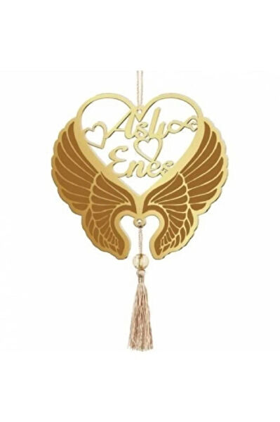 EVSAY Kişisel Ürünler