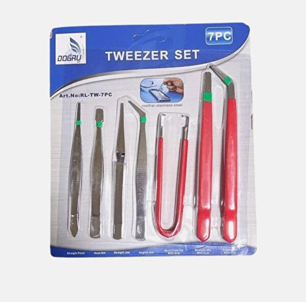 Skygo Cımbız Aleti