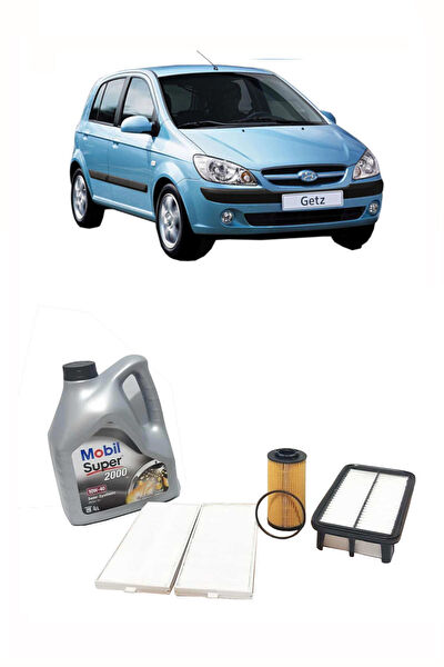 Winkel Polen Filtreleri