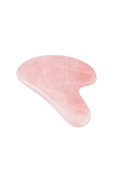 DOĞAL TAŞ CENNETİ Yüz Temizleme Cihazları