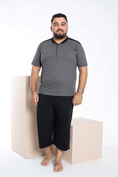 bie's Erkek Pijama, Pijama Takımı