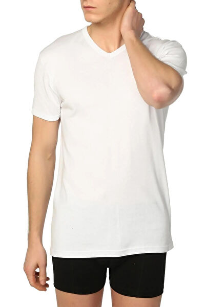 Gümüş Erkek Atlet, Body