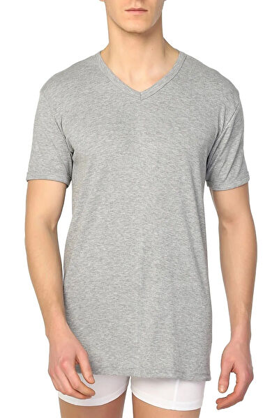 Gümüş Erkek Atlet, Body