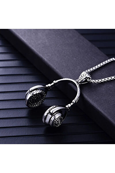 SaatYüzük Kadın Yüzük