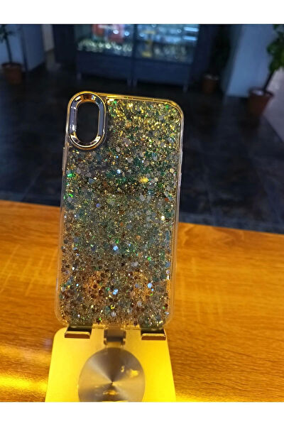 Benedettocase Kılıf