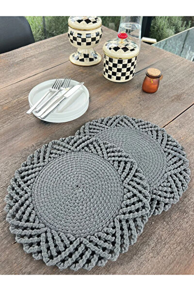 Home İnn Amerikan Servis Takımı