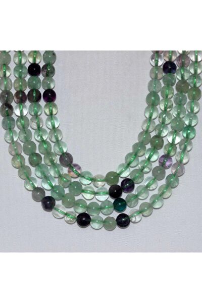 Güneş Doğaltaş Kolye