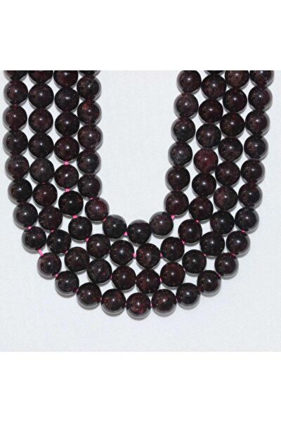 Güneş Doğaltaş Kolye